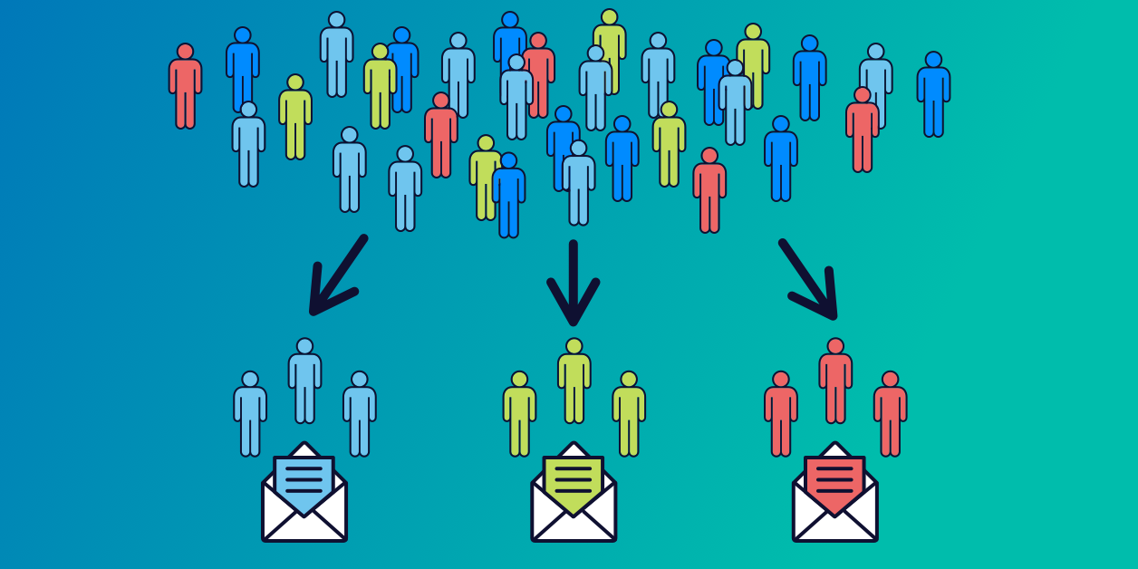 segmentation-is-more-important-than-before